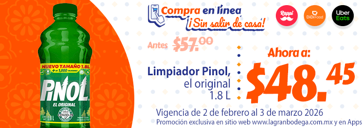 Banner_B_1_Mobile_Oferta1