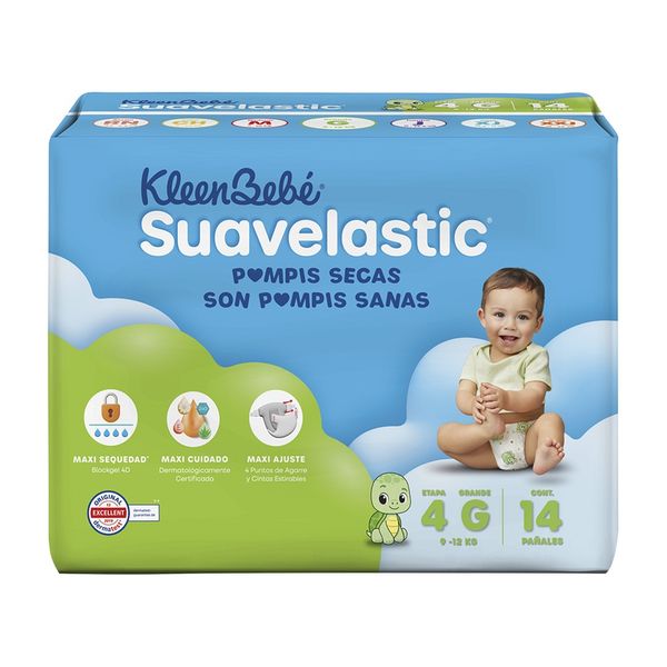 7501017376995 7501017376995