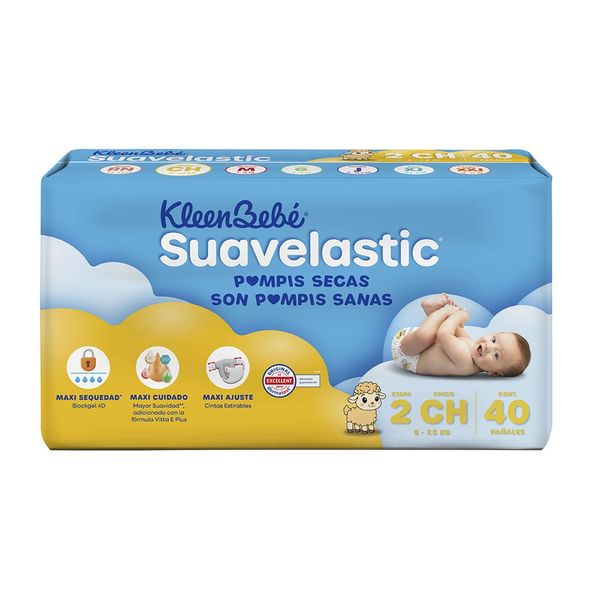 7501943434622 7501943434622