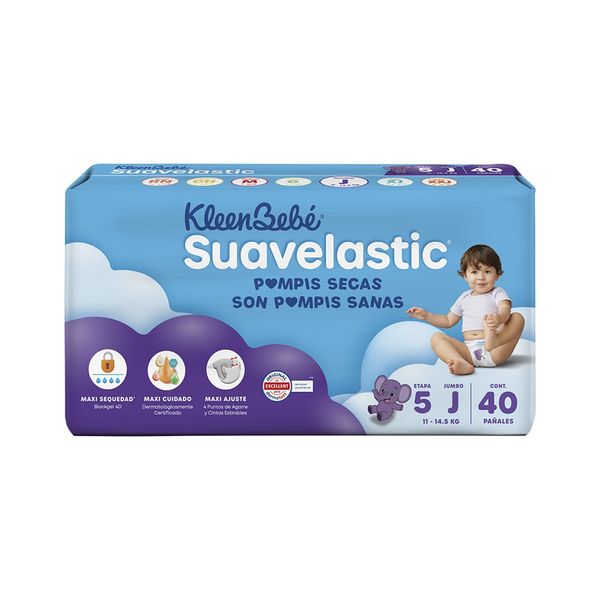 7501943444966 7501943444966