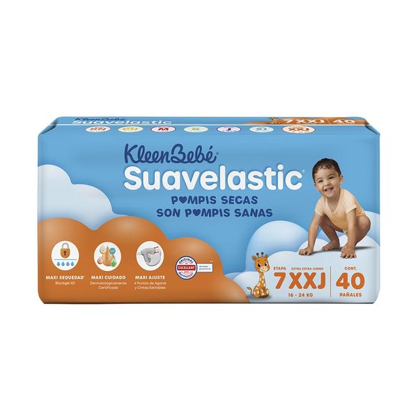 7506425645749 7506425645749