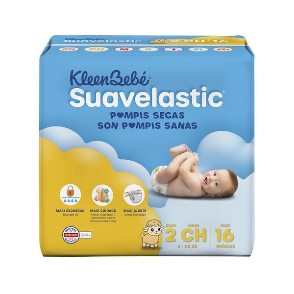 7506425648610 7506425648610