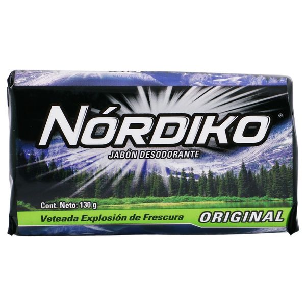 7509546032399 7509546032399