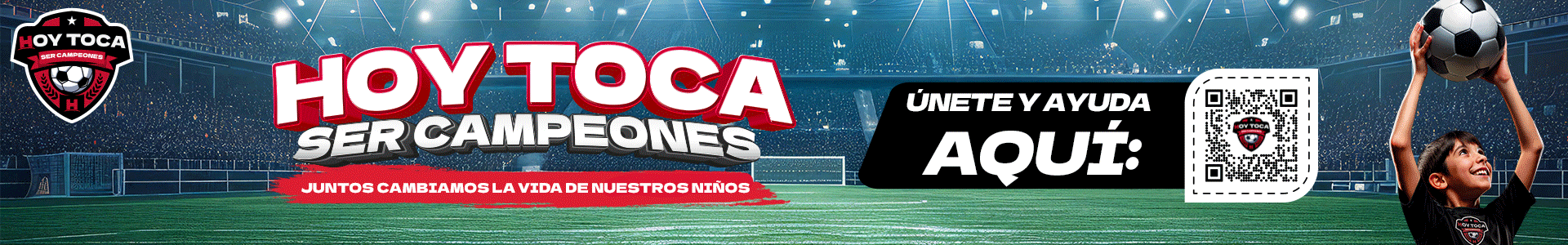 Banner_D_4_Desk_Tamariz_oct