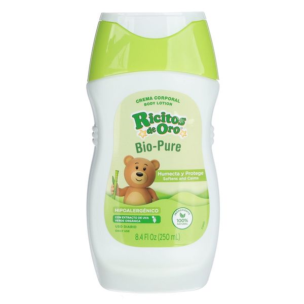 810120501147 810120501147