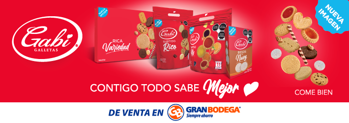 Banner B 1 MobileLa_Costena