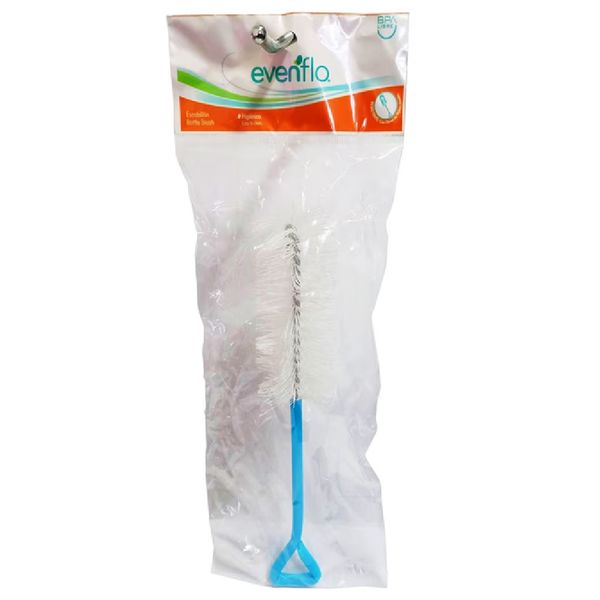 7501027551047 7501027551047