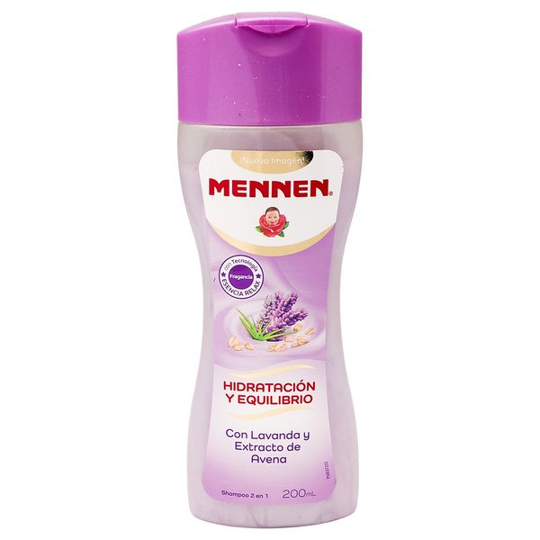 7509546650708 7509546650708