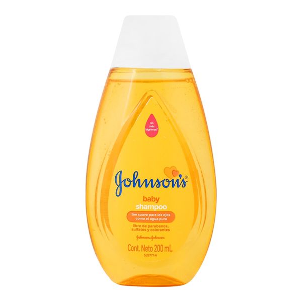 7702031291565 7702031291565