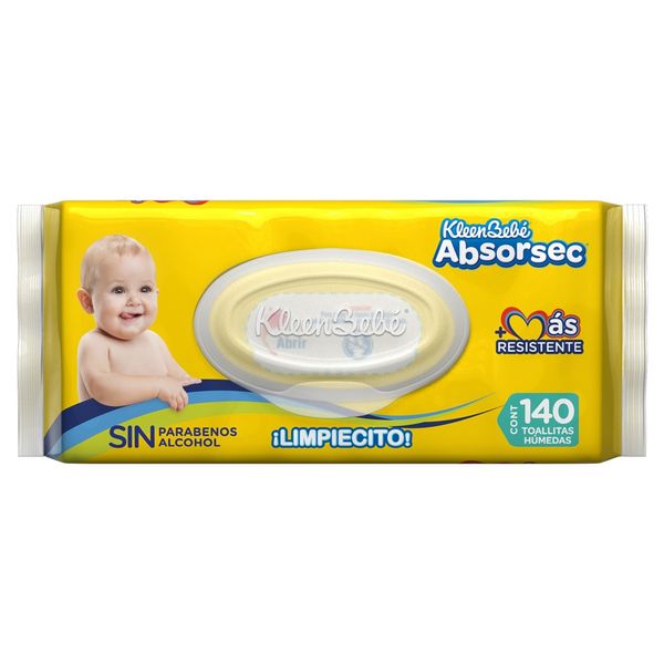 7506425662388 7506425662388