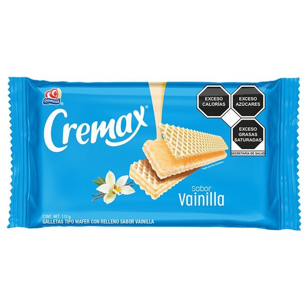 7500478022892 7500478022892