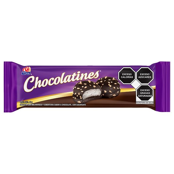 7501000658220 7501000658220