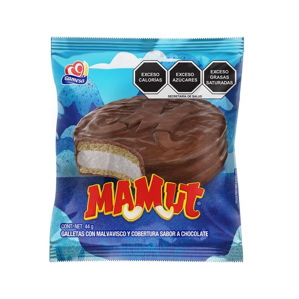 7501000651375 7501000651375