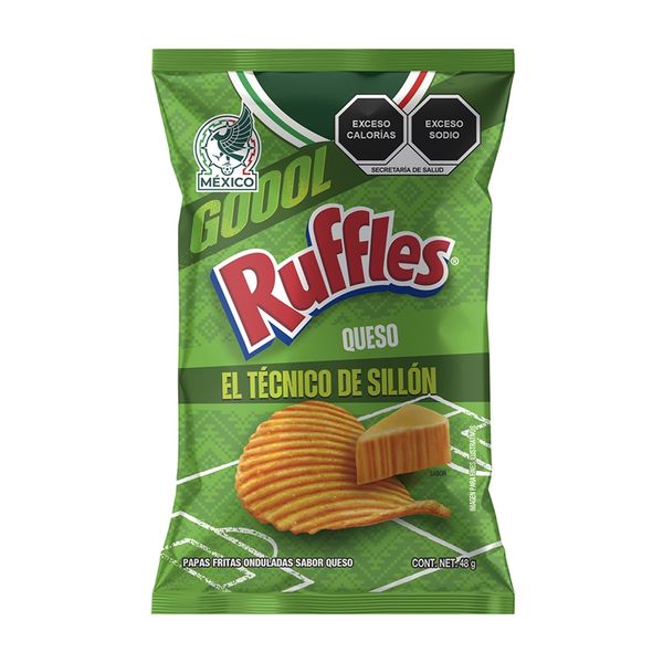 7500478044221 7500478044221