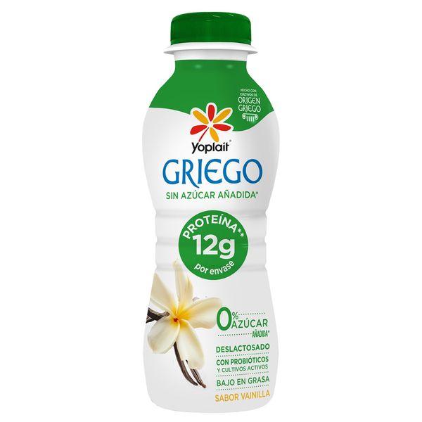 7501040076992 7501040076992