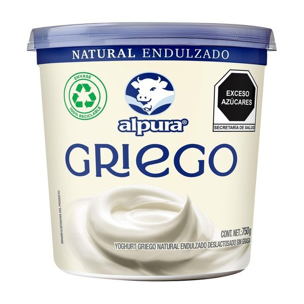 7501055918164 7501055918164