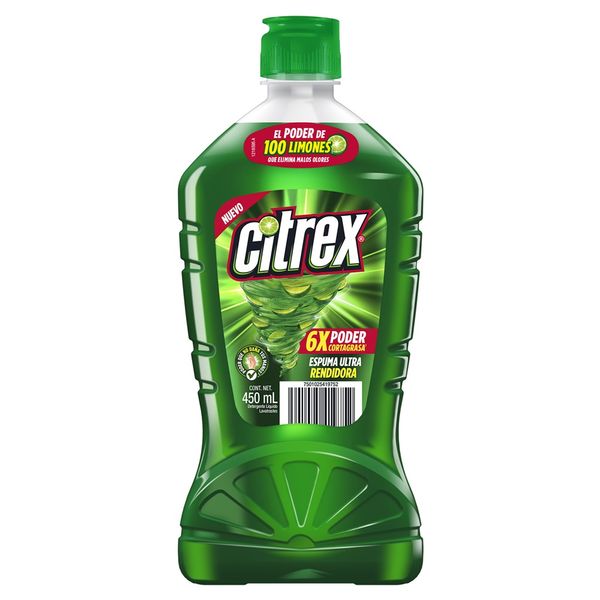 7501025419752 7501025419752