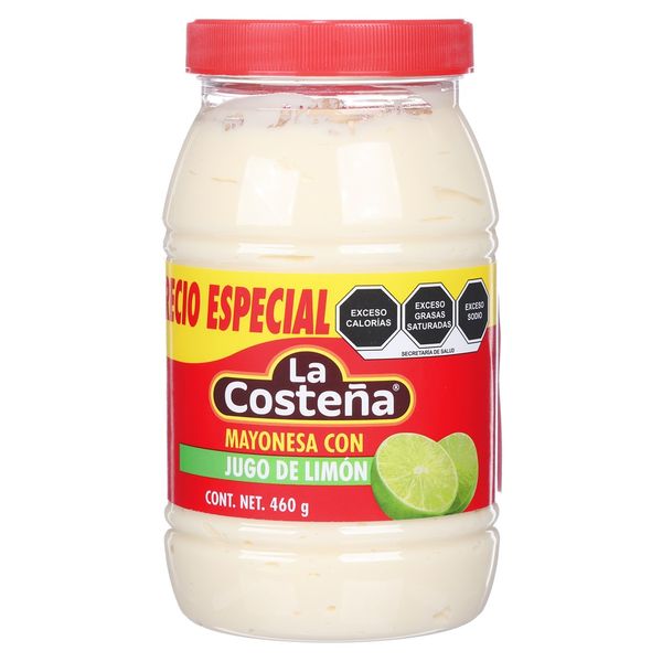 7501017052486 7501017052486