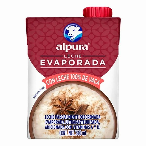 7501055917938 7501055917938