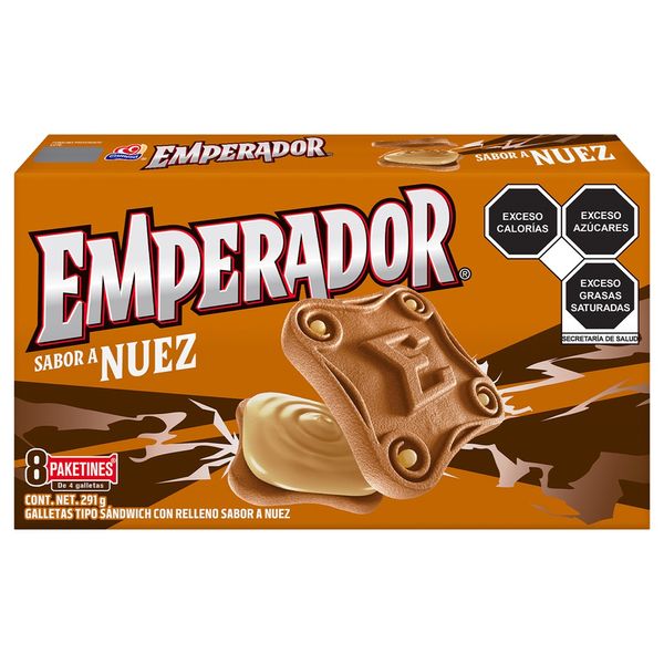 7500478047611 7500478047611