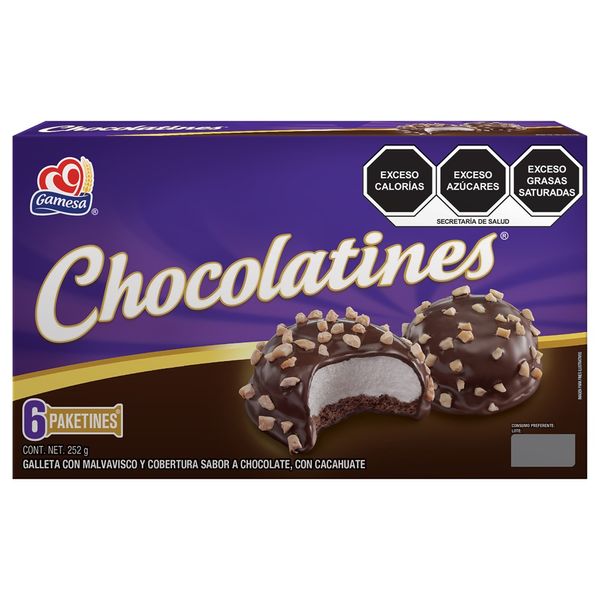 7500478047291 7500478047291