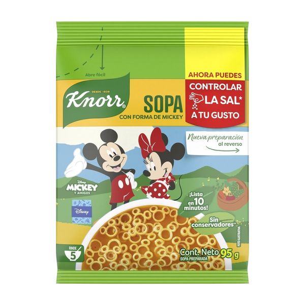 7506306325401 7506306325401