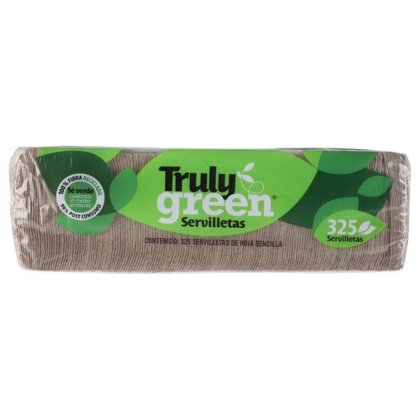 7501050420990 7501050420990