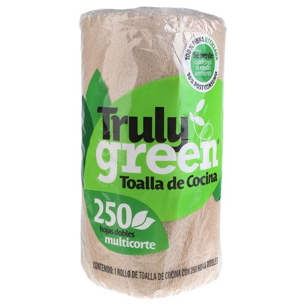 7501050430593 7501050430593