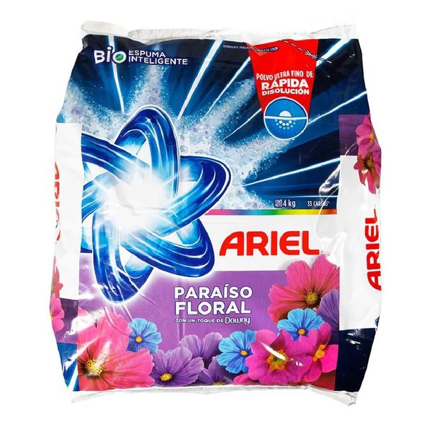 7500435258845 7500435258845