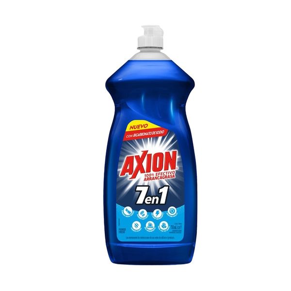 7509546697468 7509546697468