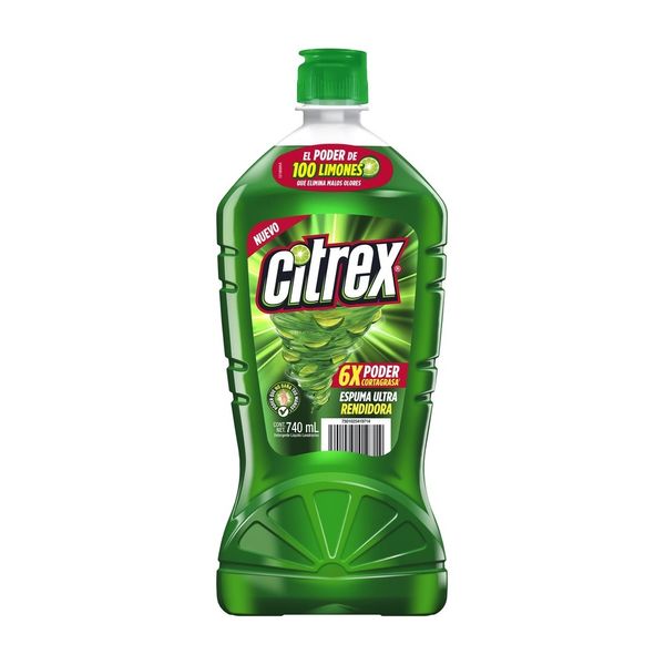 7501025419714 7501025419714