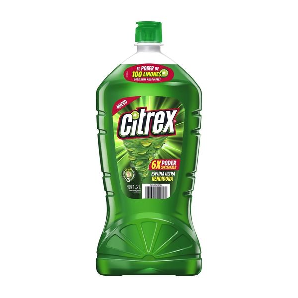 7501025419745 7501025419745