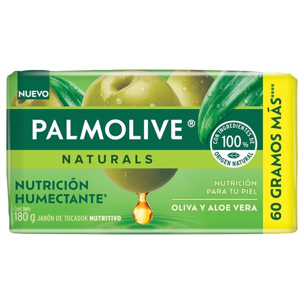 7509546684642 7509546684642