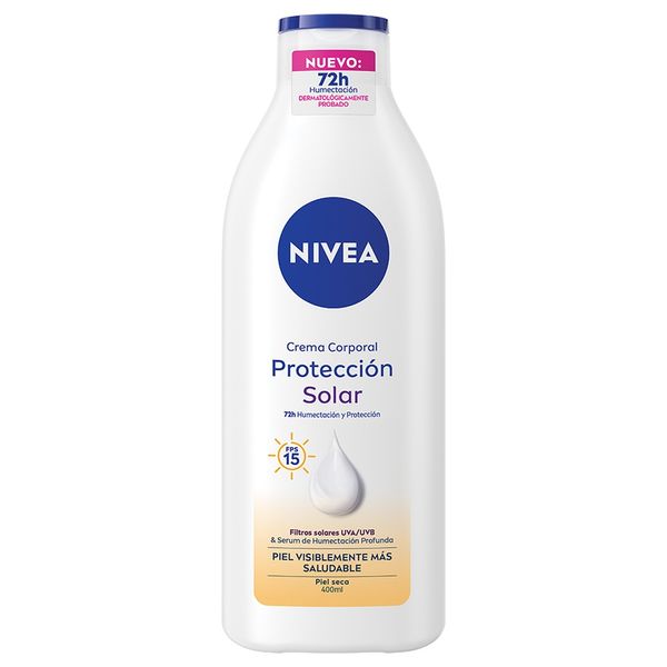 7501054528333 7501054528333