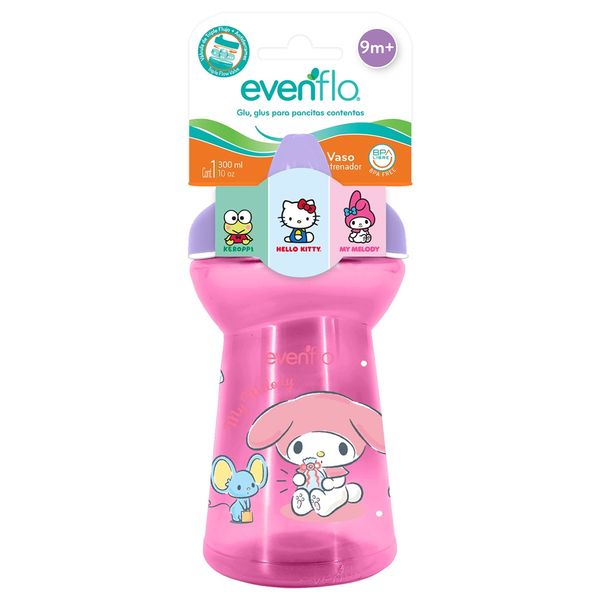 7501027566232 7501027566232