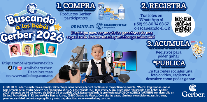 Banner_Mobile_01_Nestle