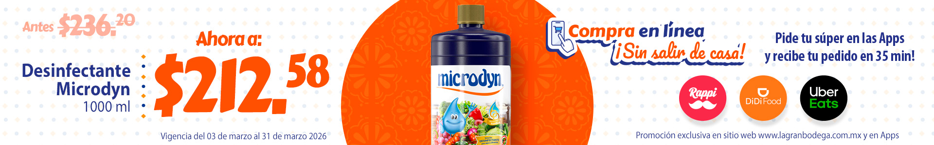 Banner_D_6_Desk_Regio