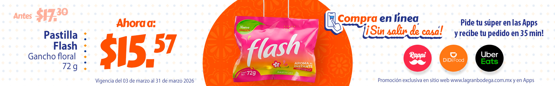 Banner_D_3_Mobile_Kimberly