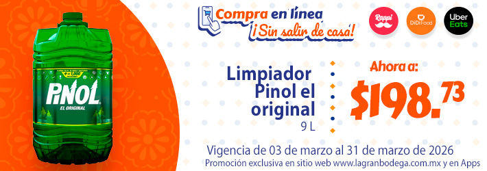 Banner_B_1_Mobile_Oferta1