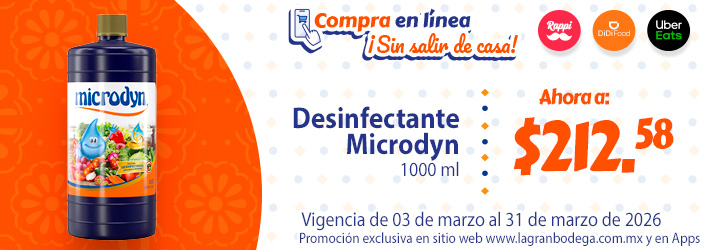 Banner_B_3_Mobile_Oferta3