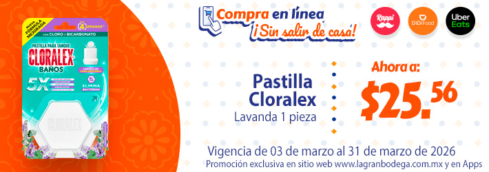 Banner_B_2_Mobile_Oferta2