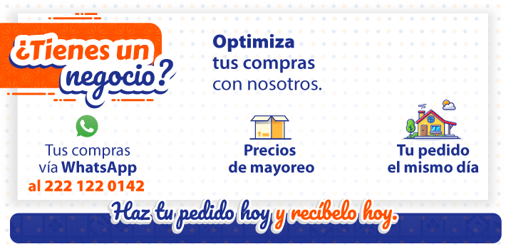 Banner_Mobile_03_Delivery