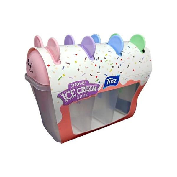 8698532591794 8698532591794