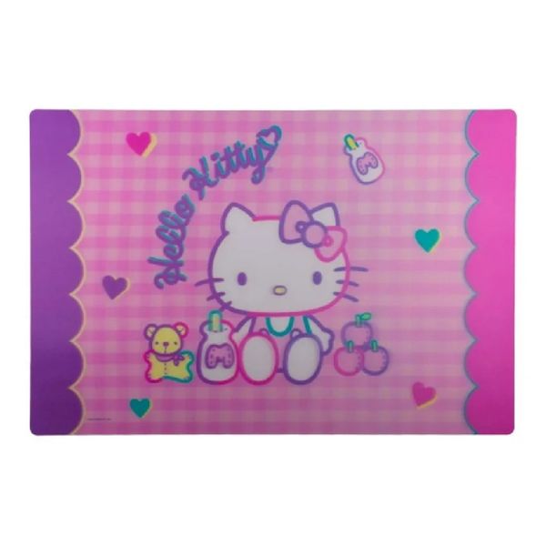 7501954027820 7501954027820