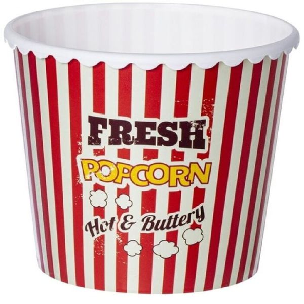 8699038084797 8699038084797