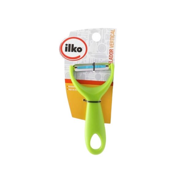 7806810243193 7806810243193