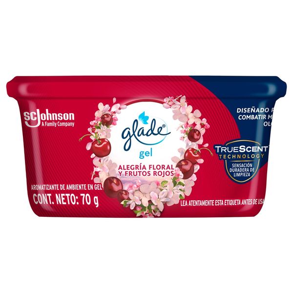 7591005998308 7591005998308