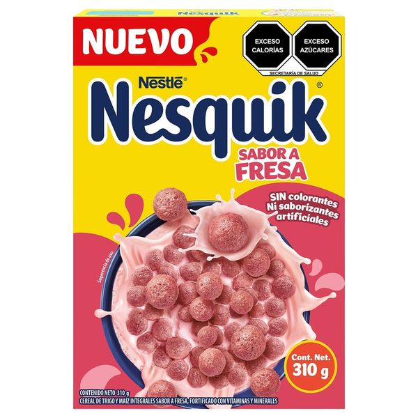 7506475128285 7506475128285