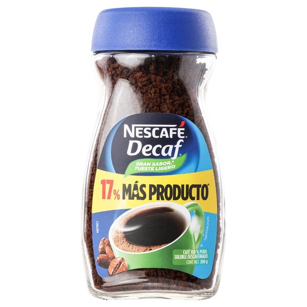 7501058648020 7501058648020