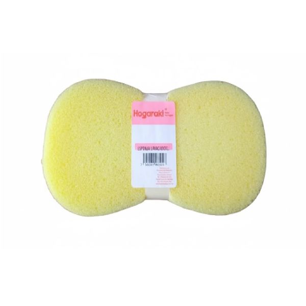 7502269061028 7502269061028